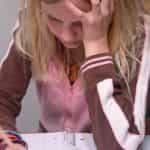 D.A.M. Mothers Against Dyslexia or Dyslexics Against Mothers..ha!