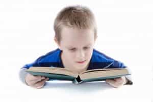 read-book-boy-child-kid-student-think-teen-test-1