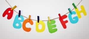 read-learn-letters-education-abc-alphabet