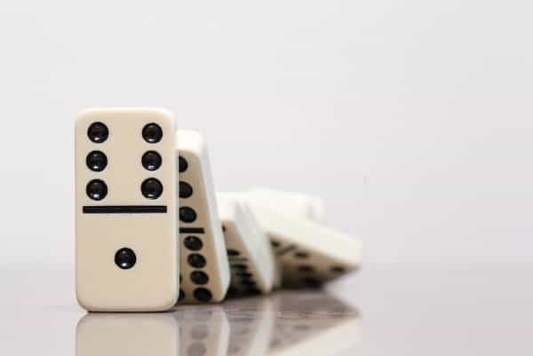 dominos illus dominos illus