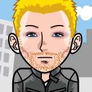 bertrand avatar x