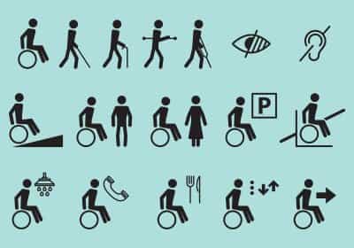 Handicap