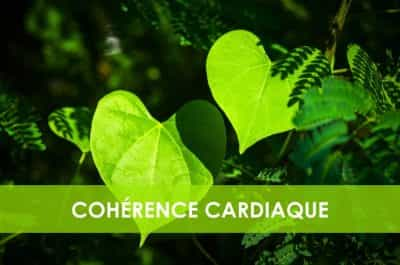 Cohérence Cardiaque