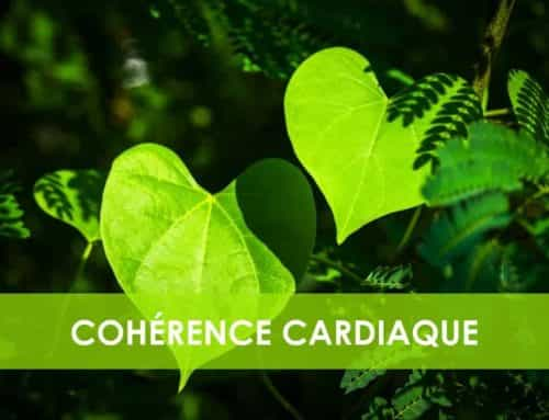 La cohérence cardiaque