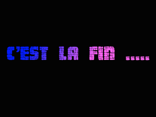 fin