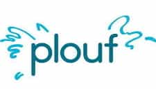 Plouf