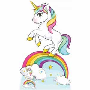 licorne Licorne