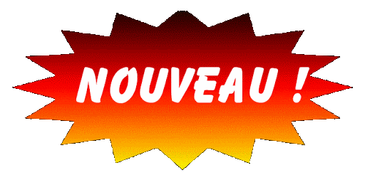 nouveau nouveau