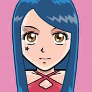 maeve