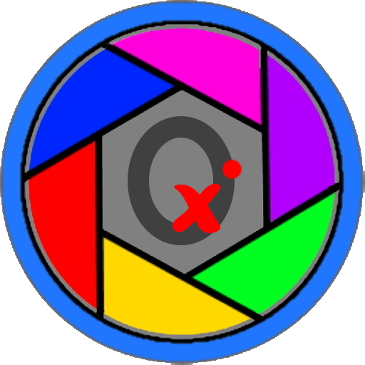 logoxili