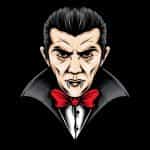 Vampire