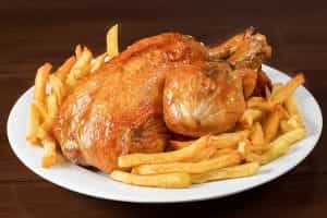 poulet-entier-roti-frites-3-portions