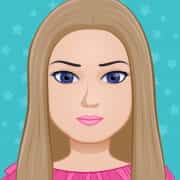 Lalie