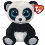 doudou