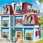 playmobil