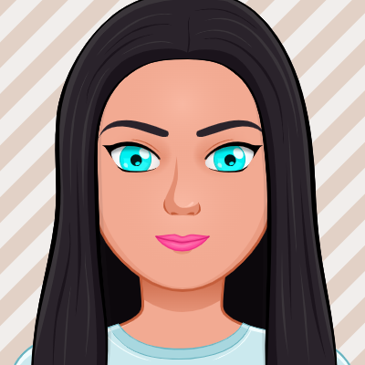 Avatar A