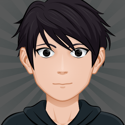 Avatar E
