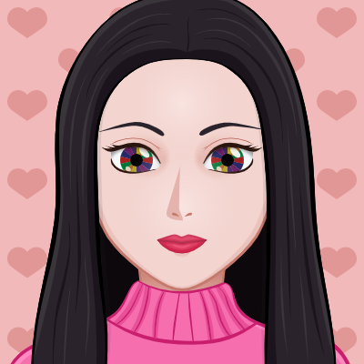 Avatar M