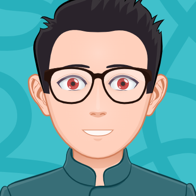 Avatar Y